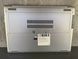 Ноутбук HP ProBook 430 G5 13.3 HD бат 2:45 часа 000049754 фото 3