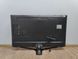Телевізор 48 Samsung UE48J5150ASXZG LCD 118w sn 0BWD3HIH100090Y 000052211 фото 4