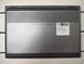 Ноутбук HP OmniBook X Flip 2-in-1 16-ar0013dx 16 FHD IPS TOUCH новый 000052242 фото 3
