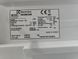 Холодильник Electrolux NNE6ME33W 145W 229+100л sn 42800140 n656 000053302 фото 7