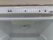 Холодильник Bosch KGS36V00 21 160W 227+84л sn 217020240362003851 n639 000053308 фото 13