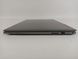 Ноутбук Dell Inspiron 15 5579 2в1 Touch 000041005 фото 12