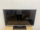 Телевизор 46 Toshiba 46TL938 LCD HD 000045269 фото 1