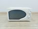 Микроволновая печь SuperiOr D70H20P C6 000039116 фото 1