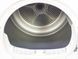 Сушильний автомат Bosch Maxx6 WTE84100 15 2800W 6 кг sn 8812 202316 000016682 фото 2