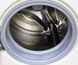 Стиральная машина Siemens WM14E490 05 000013537 фото 2