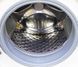 Стиральная машина Siemens WM16S740 01 000017022 фото 2