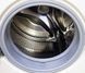 Стиральная машина Siemens WM14E440 06 000016249 фото 4
