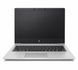 Ноутбук HP Elitebook 830 G6 13.3 FHD бат до 5 годин 000054909 фото 1