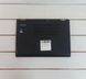 Ноутбук Lenovo ThinkPad Yoga 370 13.3 FHD бат 4:00 часа 000050600 фото 4