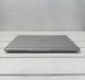 Ноутбук HP Elitebook 830 G6 13.3 FHD бат до 5 годин 000054909 фото 8