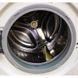 Стиральная машина Gorenje WA62145 000008976 фото 5