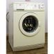 Стиральная машина AEG L54400 000010350 фото 5