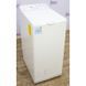 Стиральная машина AEG Spirit t 000008160 фото 2