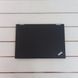 Ноутбук Lenovo ThinkPad Yoga 370 13.3 FHD бат 4:00 часа 000050600 фото 6