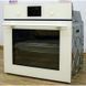 Электродуховка Ikea 60300901 000009513 фото 2