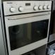 Духовка+поверхность (электро) Miele 000000971 фото 1