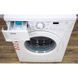 Стиральная машина Gorenje WA62145 000008976 фото 4