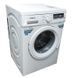Стиральная машина Siemens IQ 500 WM14Q4OL-12 000003981 фото 1