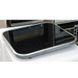 Духовка+поверхность (электро) Miele 000000971 фото 3