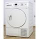 Сушильная машина Blomberg TKF 7451 W50 000009098 фото 2