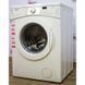 Стиральная машина Gorenje WA62145 000008976 фото 2