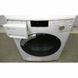 Сушильная машина Bauknecht TK Plat 82A GBW 000006611 фото 5