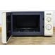 СВЧ Pansonic NN E209WM EPG 000009744 фото 4