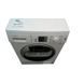 Сушильная машина Bosch Eco logixx 7 s WTW 865E1 000003081 фото 4