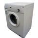 Стиральная Машина Bauknecht WA Platinum64 BW 000003335 фото 1