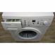 Стиральная машина Bosch Maxx6 WAE24320 000007724 фото 5