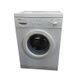 Стиральная Машина Bosch Maxx YoungGeneration WFL288Y-02 000004084 фото 2