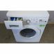 Стиральная машина Siemens E 14-19 WM14E193-23 000004570 фото 2