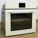 Электродуховка Ikea 60300901 000009513 фото 4