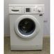 Стиральная машина BOSCH MAXX 6 WAE28440 05 000005119 фото 5