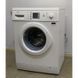 Стиральная машина BOSCH MAXX 6 WAE28440 05 000005119 фото 1