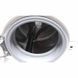 Стиральная машина Siemens E 14-19 WM14E193-23 000004570 фото 5