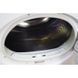 Сушильная машина Blomberg TKF 7451 W50 000009098 фото 5