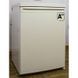 Студент Bosch KTL16V28 04 116+16 л 000012439 фото 2