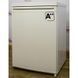 Студент Bosch KTL16V28 04 116+16 л 000012439 фото 4