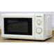 СВЧ Pansonic NN E209WM EPG 000009744 фото 2
