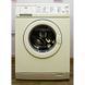 Стиральная машина AEG L54400 000010350 фото 1