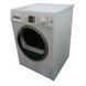 Сушильная машина Bosch Eco logixx 7 s WTW 865E1 000003081 фото 1