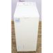 Стиральная машина AEG Spirit t 000008160 фото 3