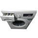 Стиральная машина Siemens IQ 500 WM14Q4OL-12 000003981 фото 2