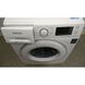 Стиральная машина SAMSUNG WF86F5E5P4W digital inverter 000005730 фото 5