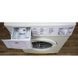 Стиральная машина AEG L54400 000010350 фото 4