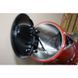 Электрочайник SilverCrest SWKD 2200 A1 в асорт 000004587 фото 2