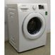 Стиральная машина SAMSUNG WF86F5E5P4W digital inverter 000005730 фото 2