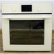Электродуховка Ikea 60300901 000009513 фото 1